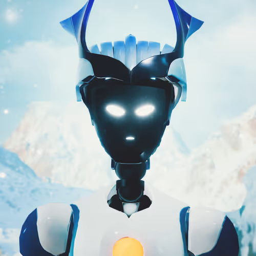 Jadu Ava