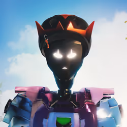 AVA 8435