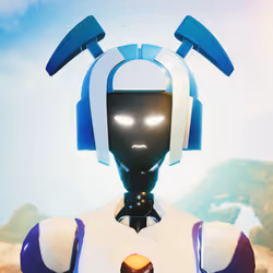 AVA 8136