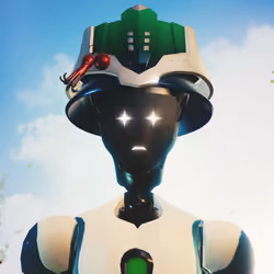 AVA 3008