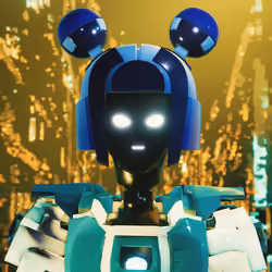 AVA 7056