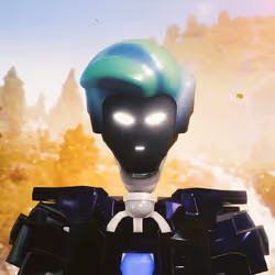 AVA 7936