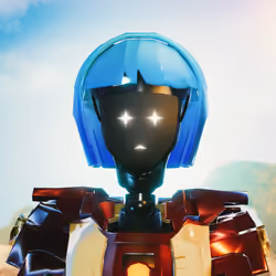 AVA 6997