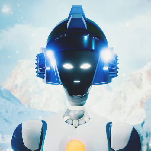 Jadu Ava