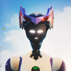 AVA 2061