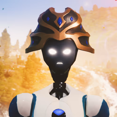 Jadu Ava