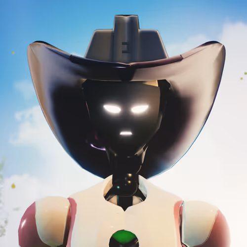 AVA 8494