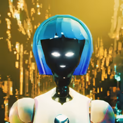 AVA 2904