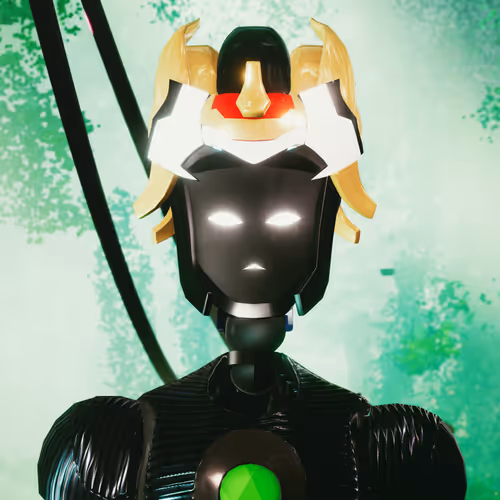 Jadu Ava