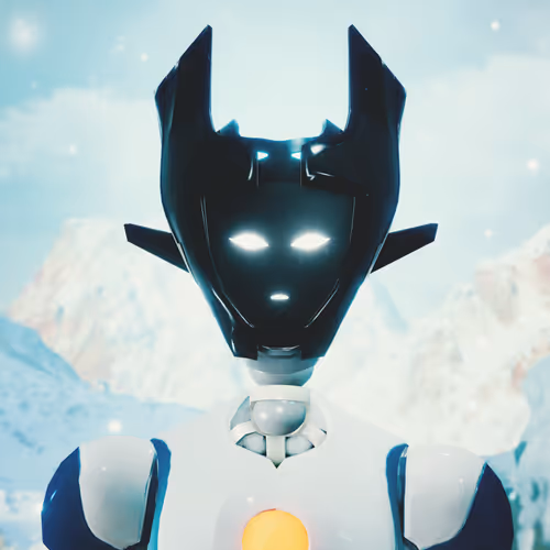 Jadu Ava