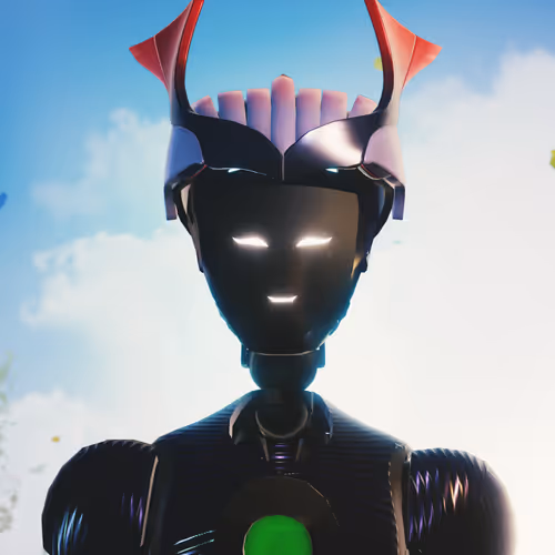 Jadu Ava