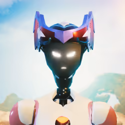 AVA 4793