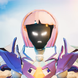 AVA 6473