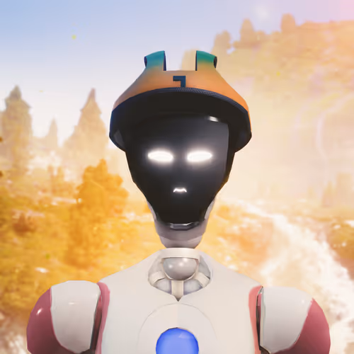 Jadu Ava