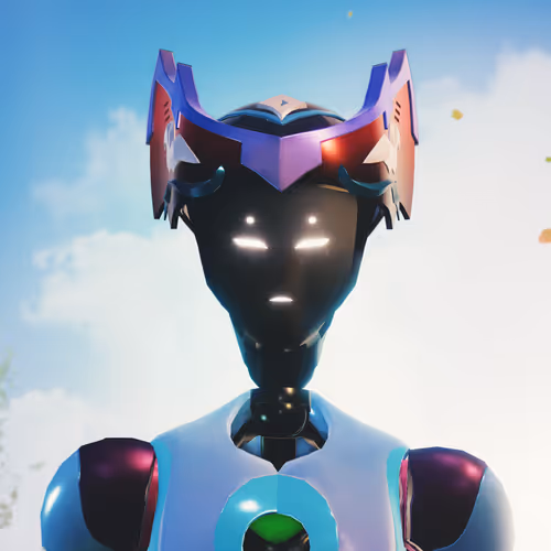 Jadu Ava