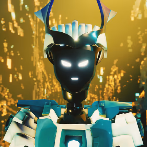 AVA 9809