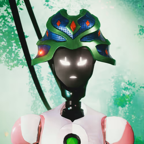Jadu Ava