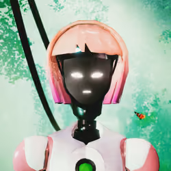 AVA 3360