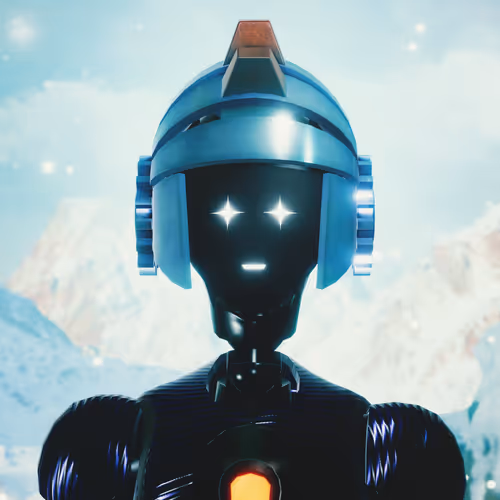 Jadu Ava