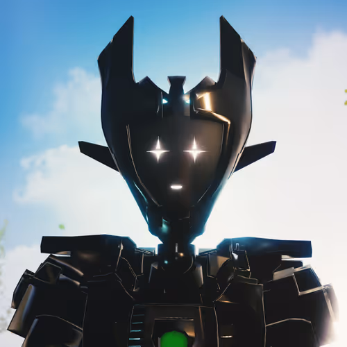 AVA 9439