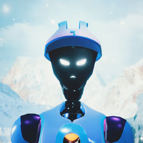 Jadu Ava