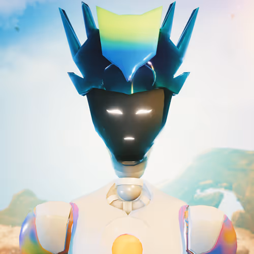 Jadu Ava
