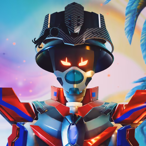 BAVA 3151