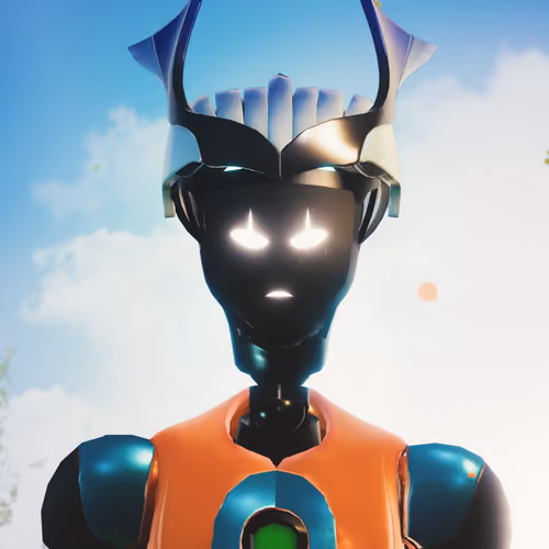 AVA 7878