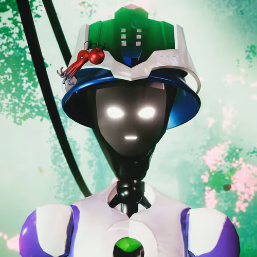 Jadu Ava