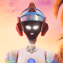 AVA 3998