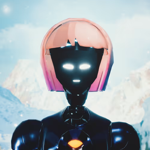 Jadu Ava