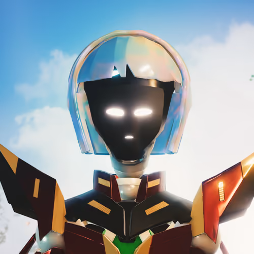 AVA 9274