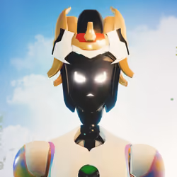 AVA 6027