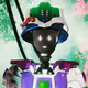 9173