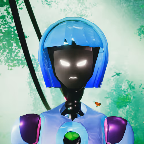 Jadu Ava