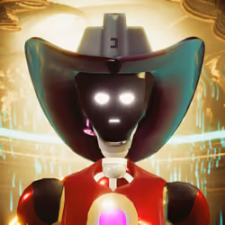 AVA 6996