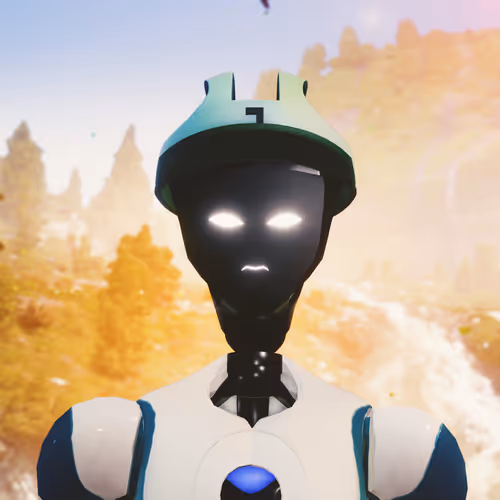 Jadu Ava