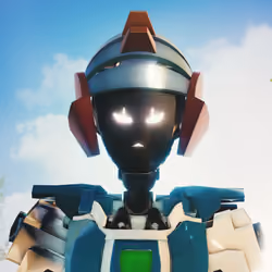 AVA 10666