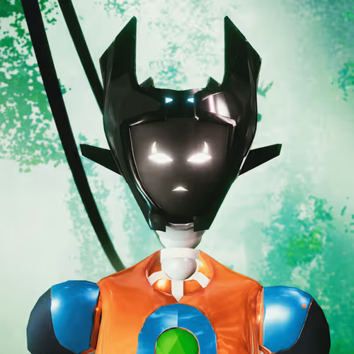 Jadu Ava
