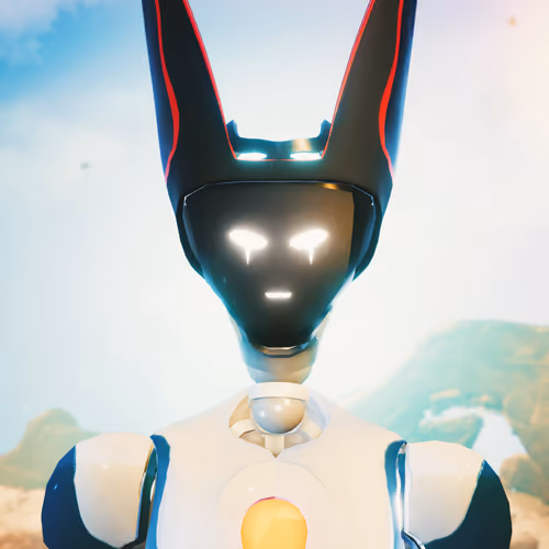 AVA 7068