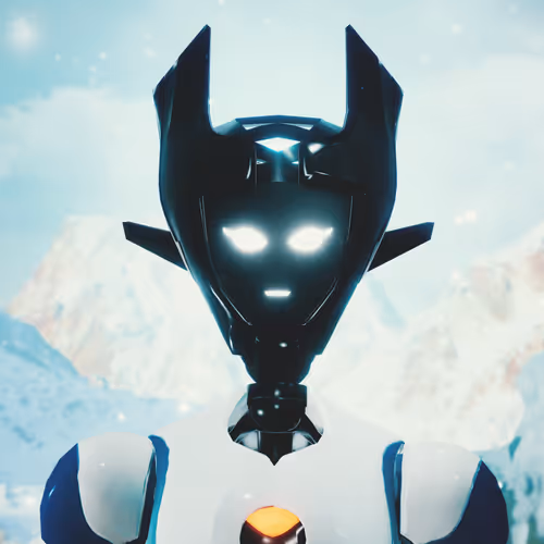 Jadu Ava