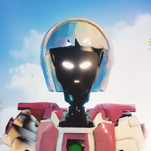 AVA 9027
