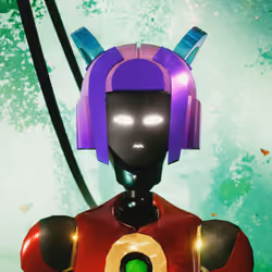 AVA 10881
