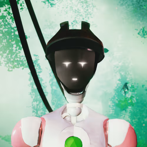 Jadu Ava
