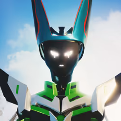 AVA 8775