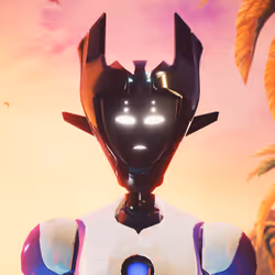 AVA 4708