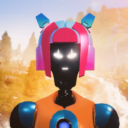 AVA 6069