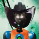 5244