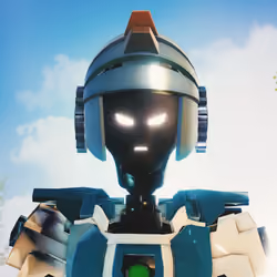AVA 2129