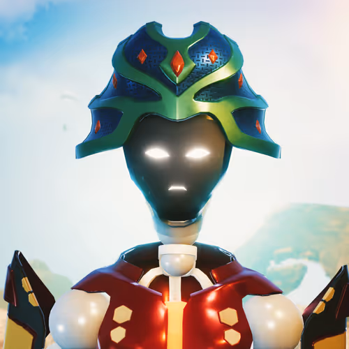 Jadu Ava
